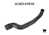 AGCO ACW0149050 Шланг