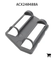 AGCO ACX240488A Облицовка