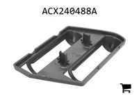 AGCO ACX240488A Облицовка