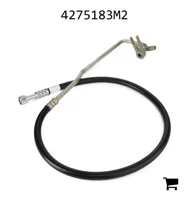 AGCO 4275183M2 Гидравлический шланг