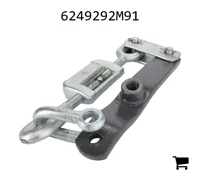 AGCO 6249292M91 Стабилизатор