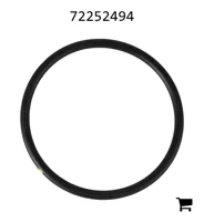 AGCO 72252494 Уплотнительное кольцо