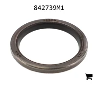 AGCO 842739M1 Уплотнение