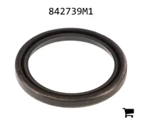 AGCO 842739M1 Уплотнение
