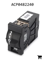 AGCO ACP0482240 Тумблер