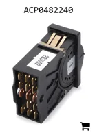 AGCO ACP0482240 Тумблер