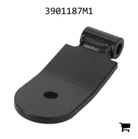 AGCO 3901187M1 Петля