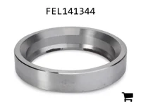 AGCO FEL141344 Опорное кольцо
