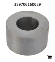 AGCO 350700160020 Кольцо