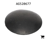 AGCO AG520677 Бампер