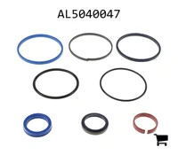 AGCO AL5040047 Комплект