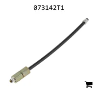 AGCO 073142T1 Трубка