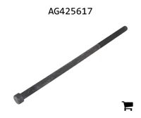 AGCO AG425617 Болт