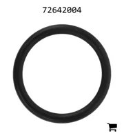 AGCO 72642004 Уплотнение