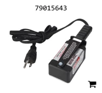 AGCO 79015643 Обогреватель