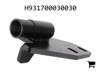 AGCO H931700030030 Кронштейн