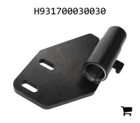 AGCO H931700030030 Кронштейн