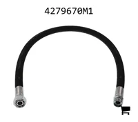 AGCO 4279670M1 Гидравлический шланг