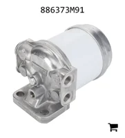 AGCO 886373M91 Топливный фильтр AGCO