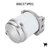 AGCO 886373M91 Топливный фильтр AGCO