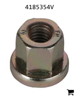 AGCO 4185354V Гайка