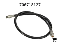 AGCO 700718127 Шланг