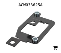 AGCO ACW033625A Кронштейн