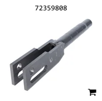 AGCO 72359808 Кронштейн