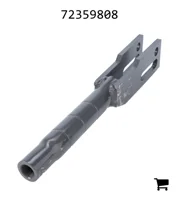 AGCO 72359808 Кронштейн