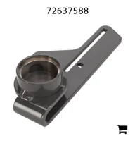 AGCO 72637588 Рычаг отключения