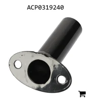 AGCO ACP0319240 Кронштейн