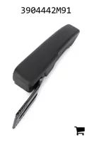 AGCO 3904442M91 Левый подлокотник