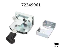 AGCO 72349961 Замок