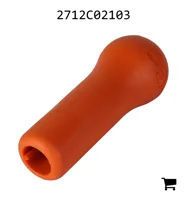 AGCO 2712C02103 Ручка