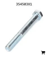 AGCO 354503X1 Болт