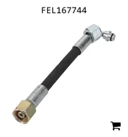 AGCO FEL167744 Гидравлический шланг