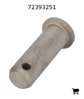 AGCO 72393251 Болт