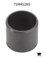AGCO 72441265 Подшипниковая втулка