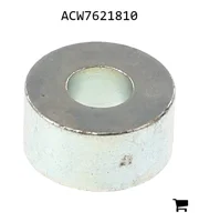 AGCO ACW7621810 Проставочная втулка