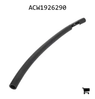 AGCO ACW1926290 Шланг отопителя