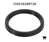 AGCO 350150200720 V-образное уплотнение