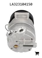 AGCO LA323104150 Компрессор кондиционера