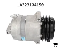 AGCO LA323104150 Компрессор кондиционера