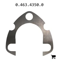 AGCO 0.463.4350.0 Шайба