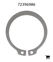AGCO 72396906 Стопорное кольцо