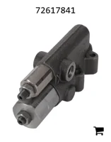 AGCO 72617841 Клапан управления
