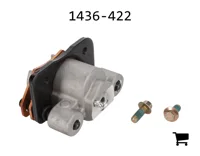 AGCO 1436-422 Комплект