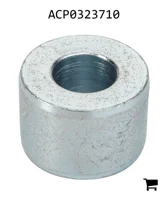 AGCO ACP0323710 Втулка