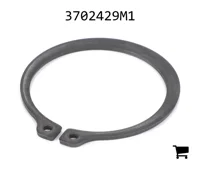 AGCO 3702429M1 Стопорное кольцо