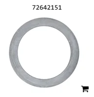 AGCO 72642151 Шайба